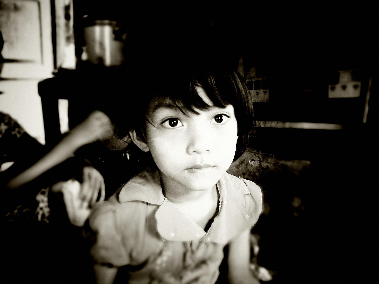 济南章丘刁镇,蓬勃发展中的新面貌与最新动态