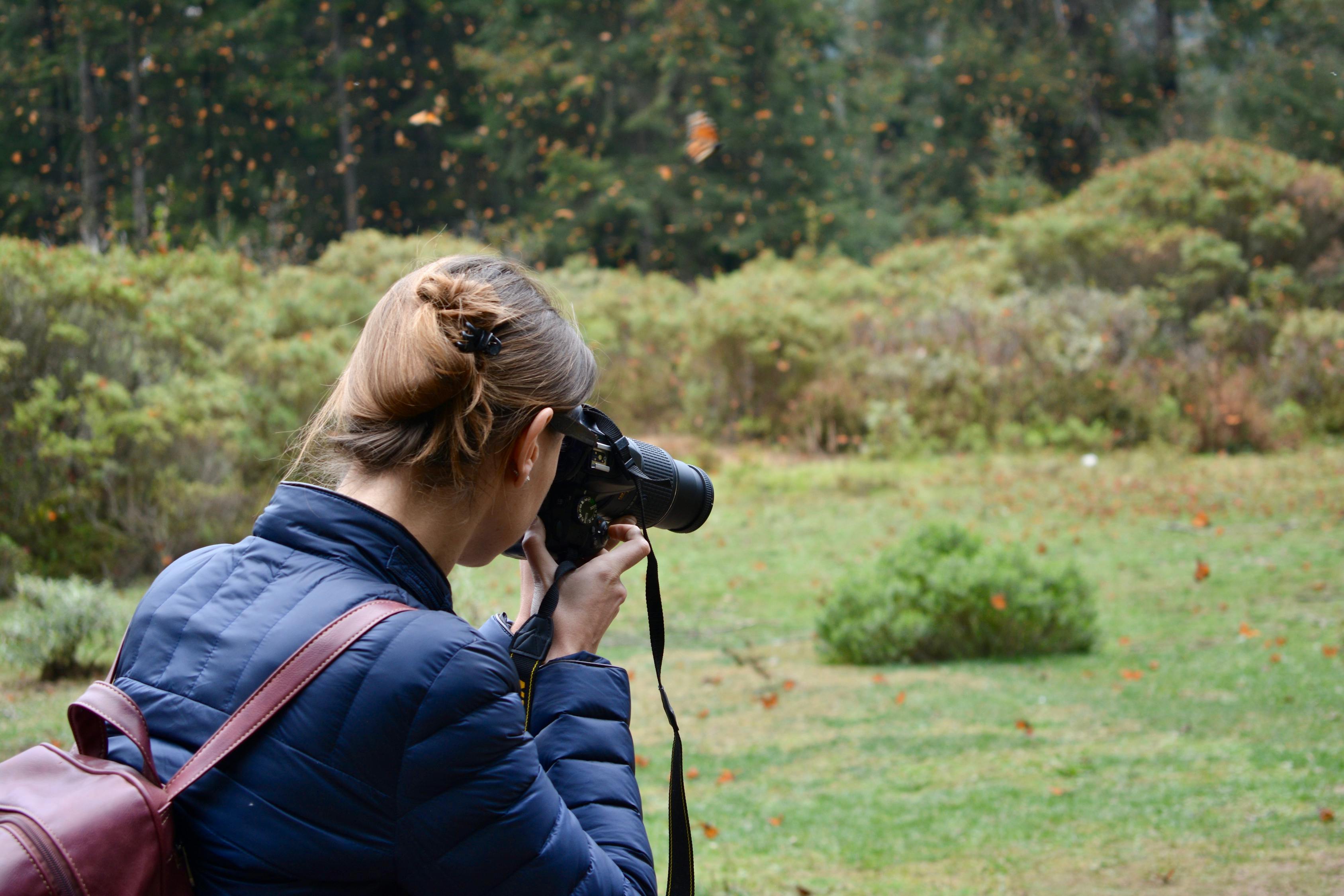 老男孩美国电影,跨越时空的叙事巨作传奇之旅