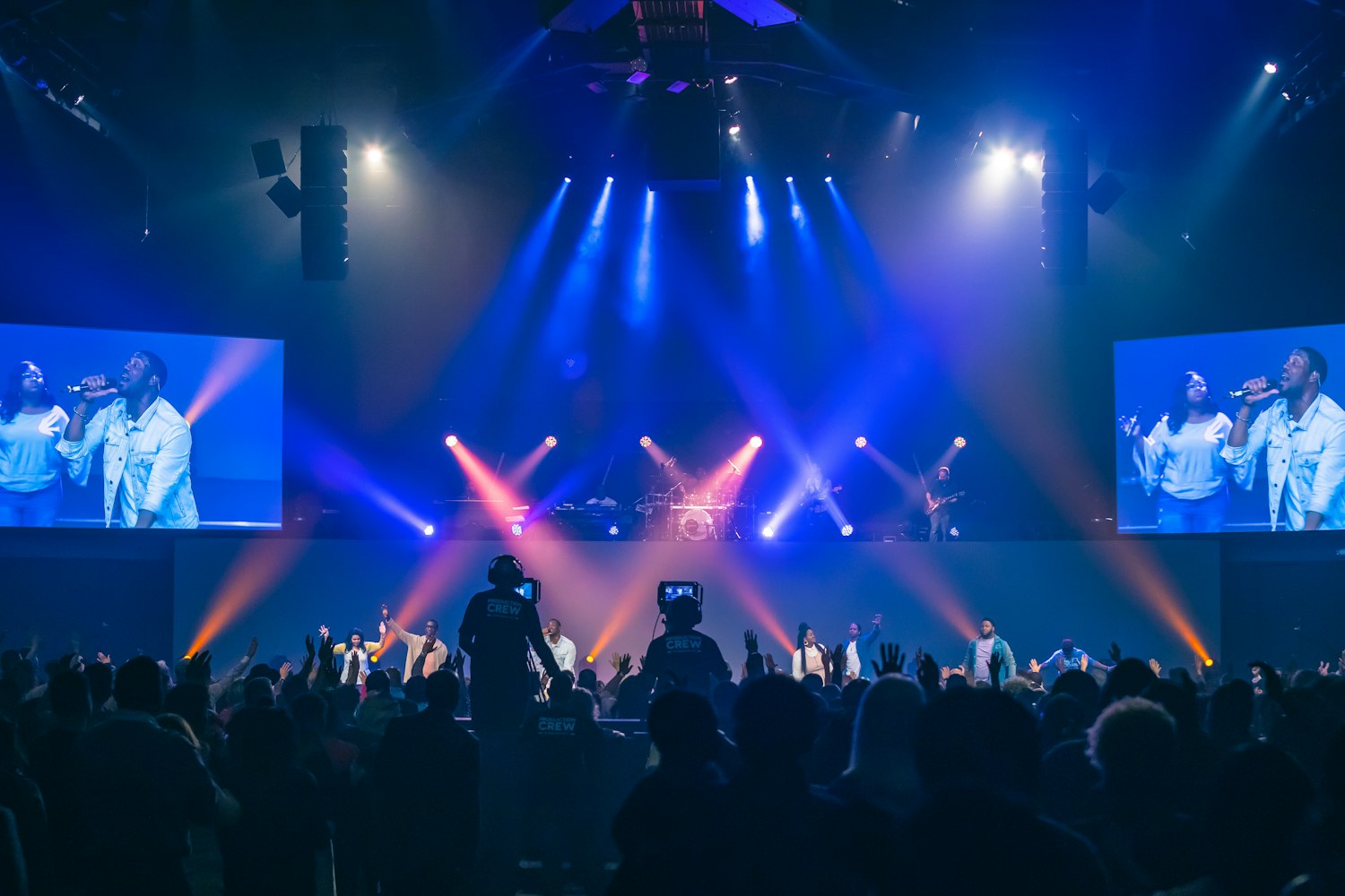 科技与设计的璀璨盛宴,苹果新品发布会亮相舞台