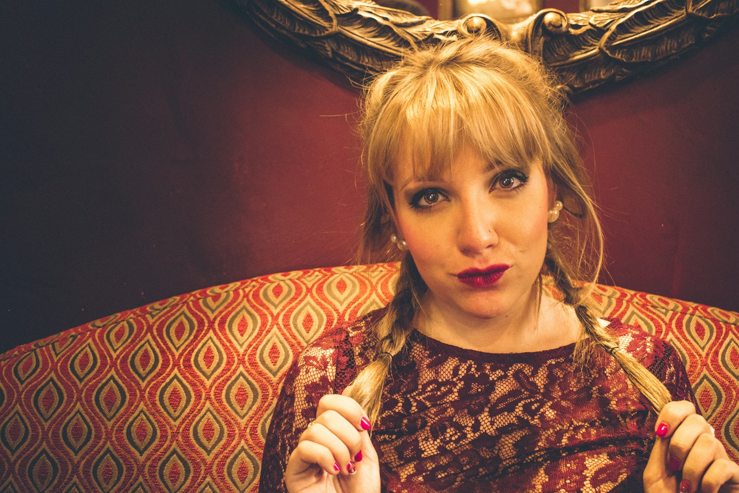 最新言情小说,探索爱情的无限魅力