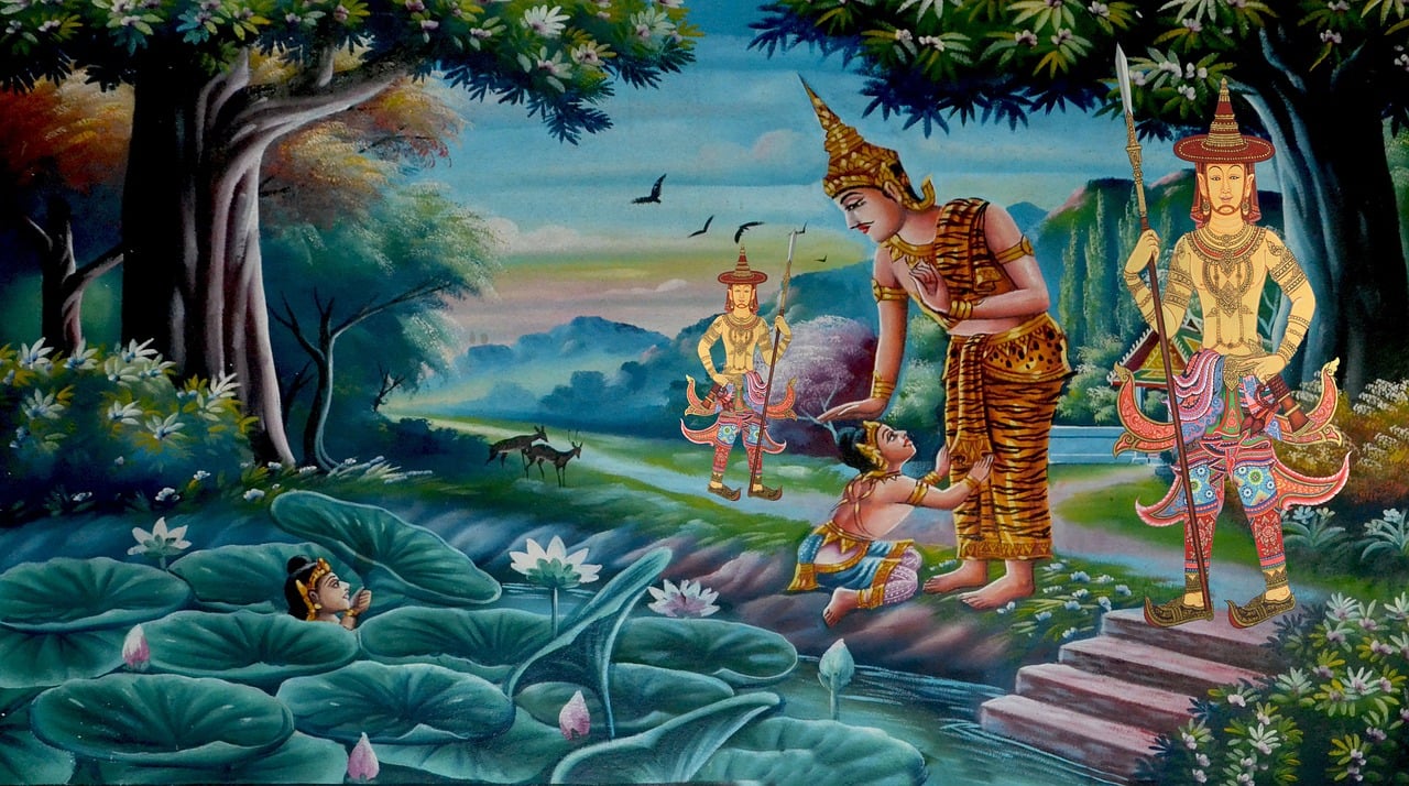 龟动漫,传统与现代的完美融合之旅