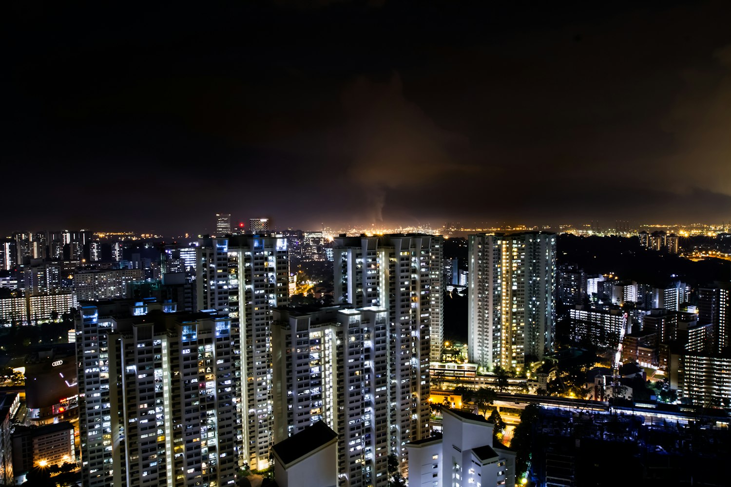 湖北武汉的明星，闪耀之光照亮城市荣誉之路