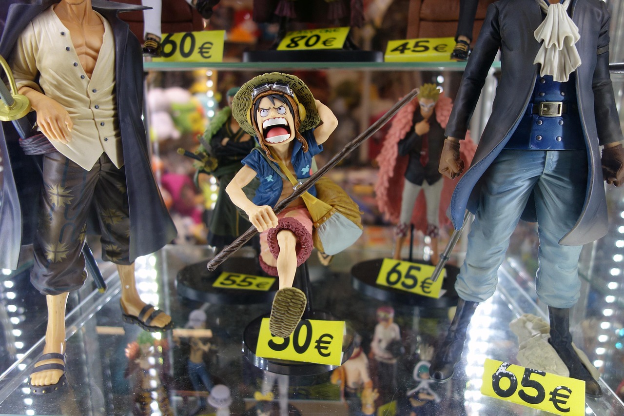 战旗演员阵容深度解析与角色介绍全解析