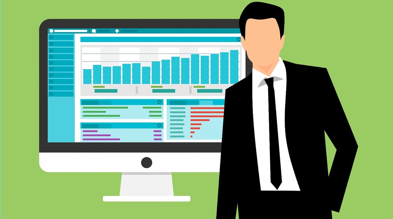 新浪财经行情中心，深度解析财经动态，引领投资风向标