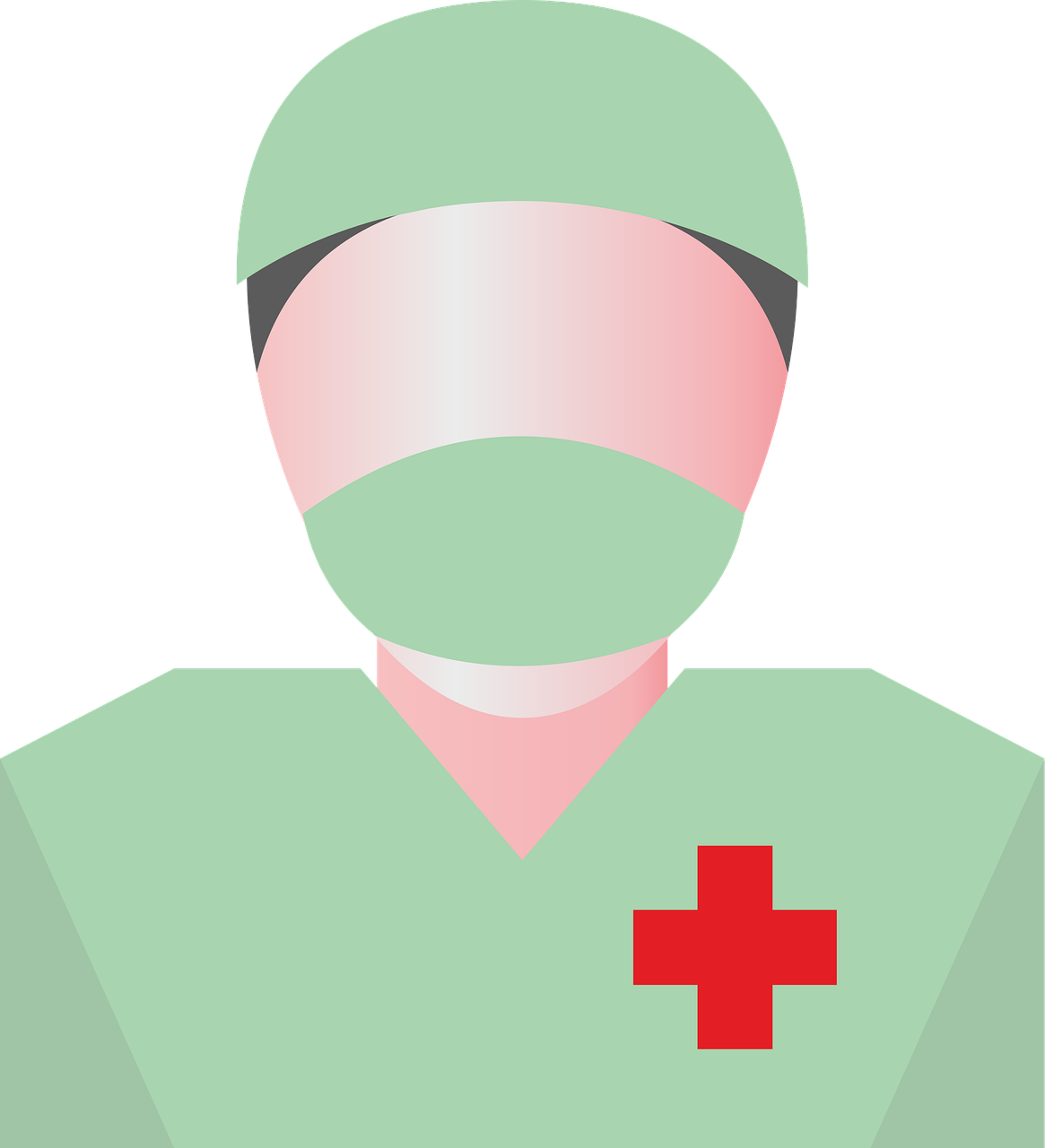 凯里医院招聘护士，构建专业医疗团队的关键之举