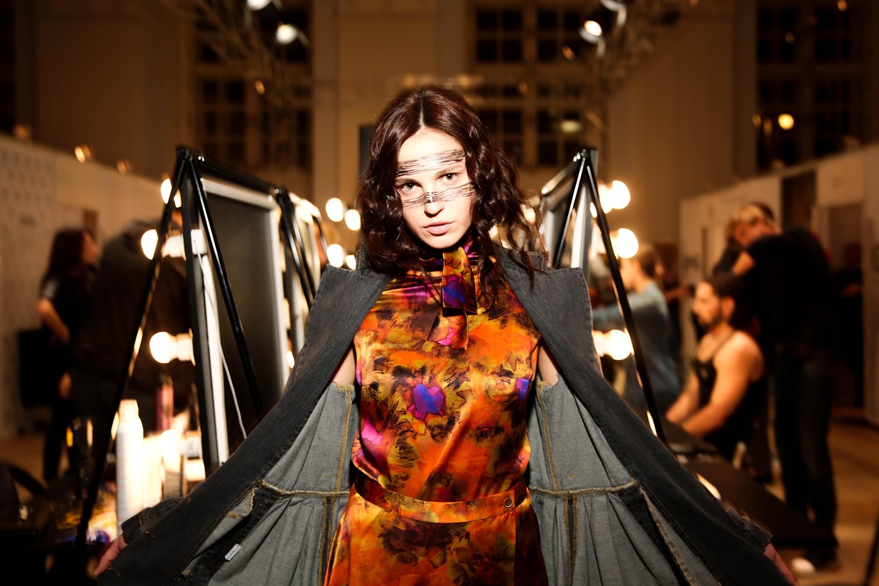 张韶涵最新高清写真，璀璨星光下的时尚魅力女王