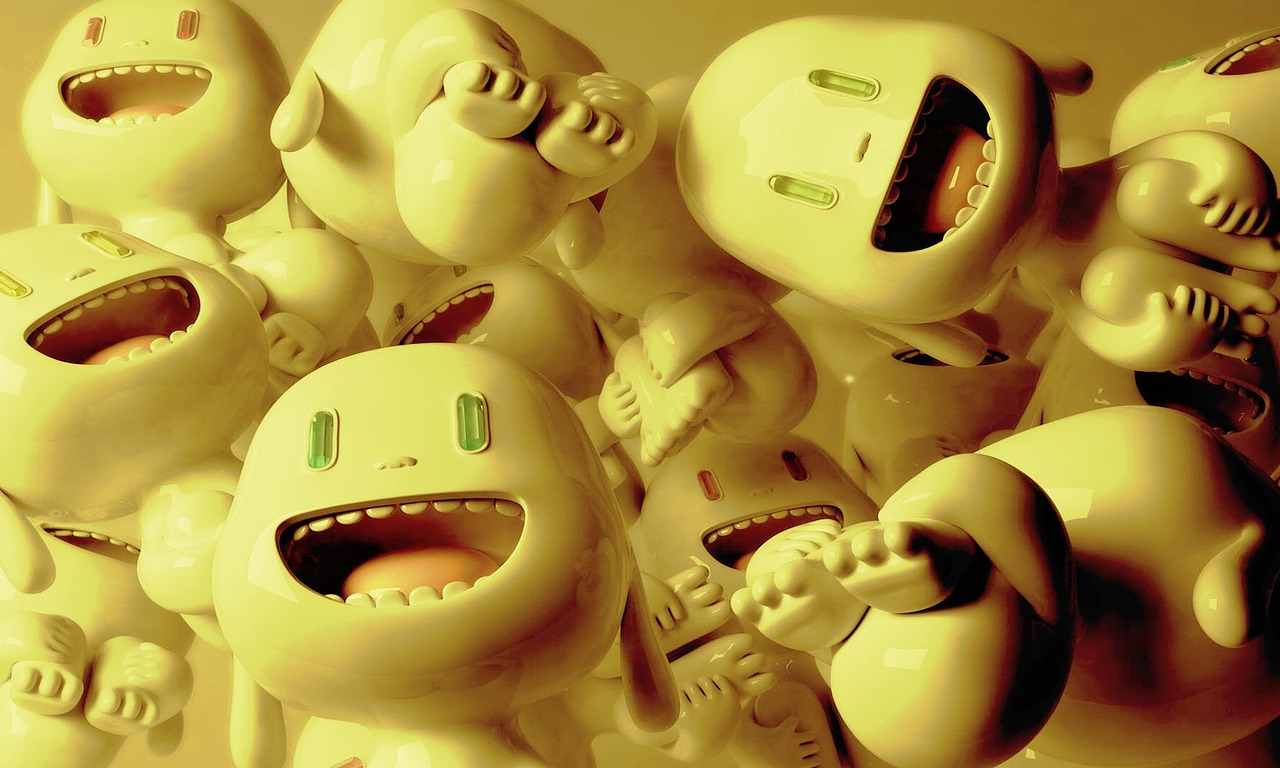 吉先生最新动态揭秘,成功背后的故事浮出水面