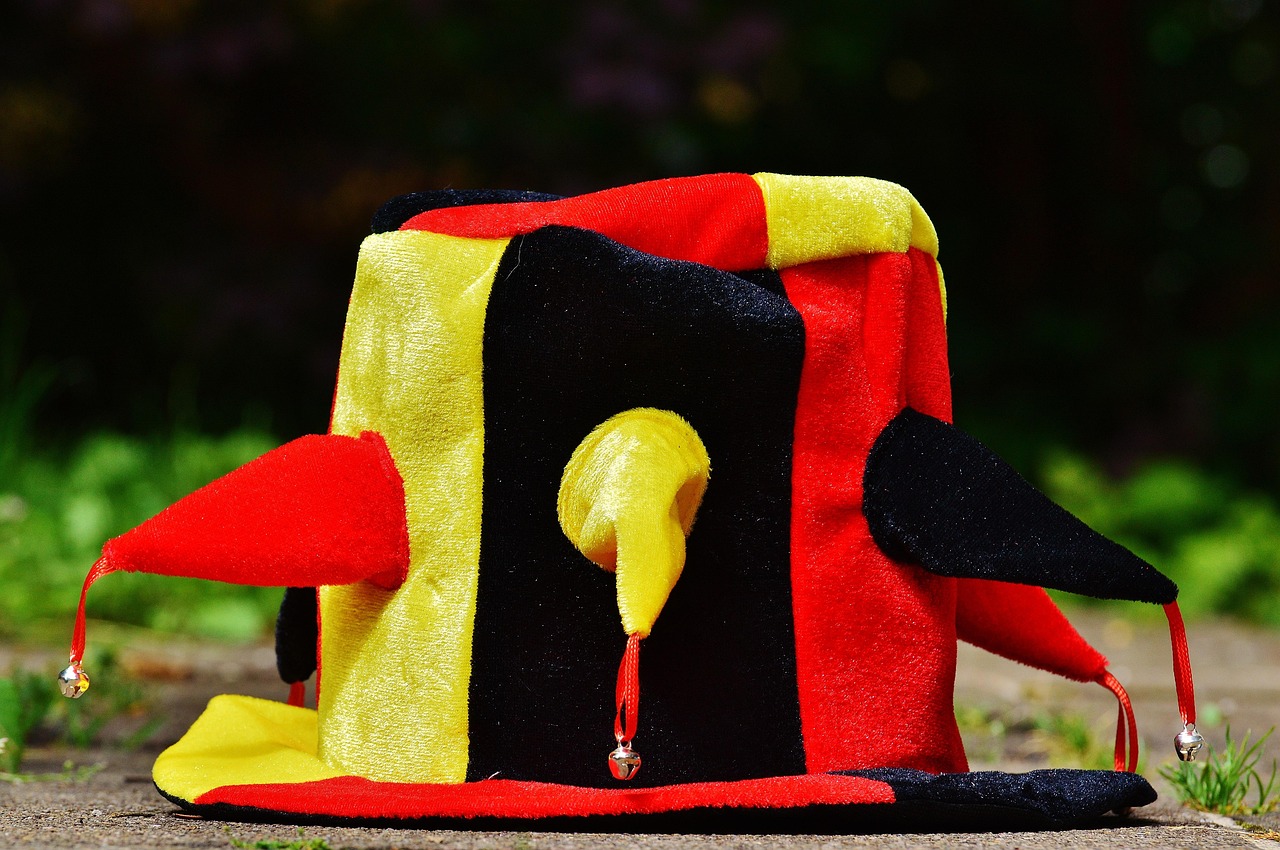 全球最新足球资讯大汇总，动态一网打尽！