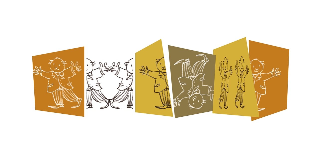 全球最新足球资讯大汇总,动态一网打尽!