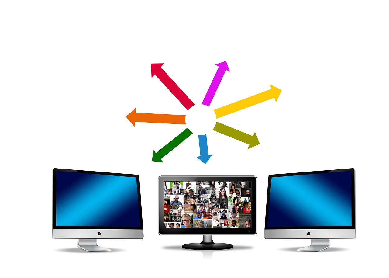 新闻资讯 第19页