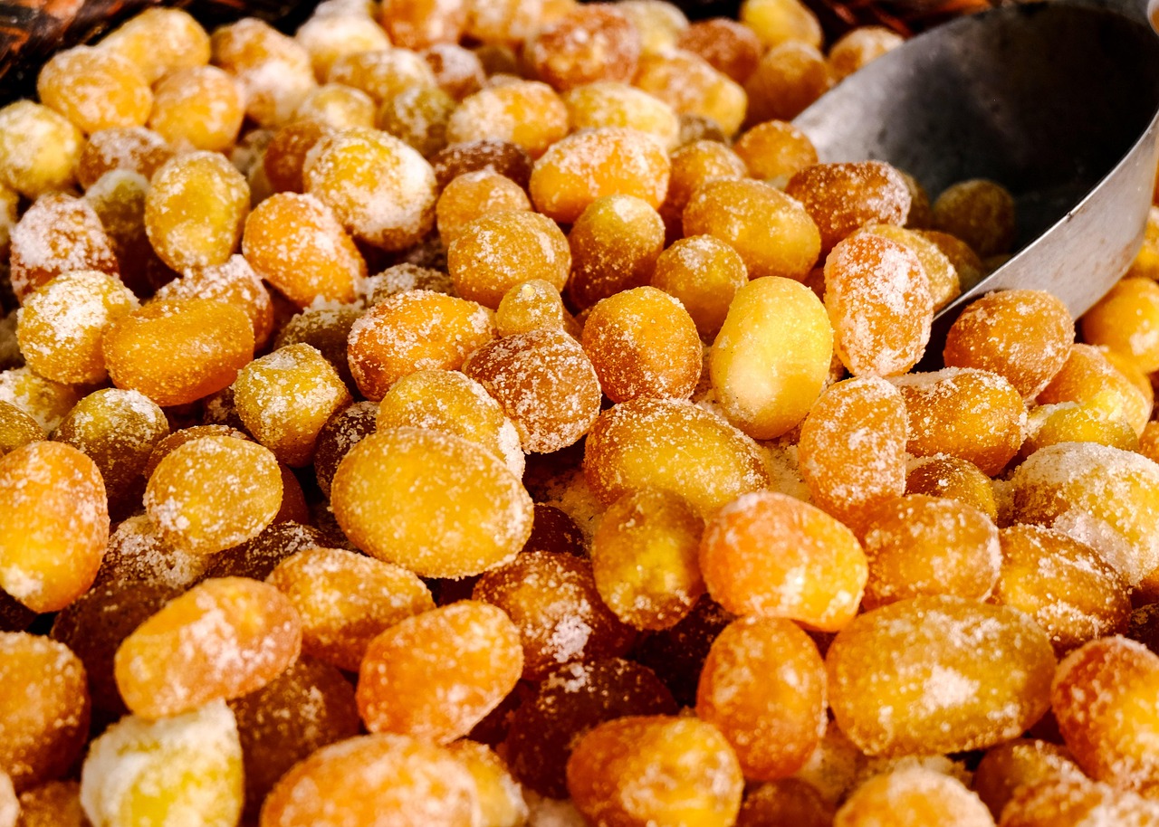 缅甸琥珀市场行情深度解析