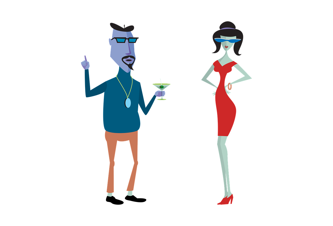 母子动漫,跨越次元的情感纽带连接母爱与动漫世界