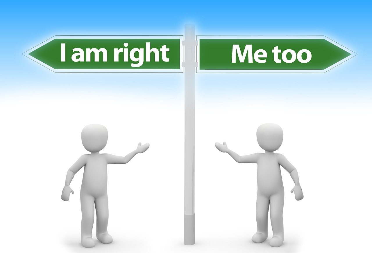 国产无针注射器价格分析与探讨,全面揭示市场价格趋势