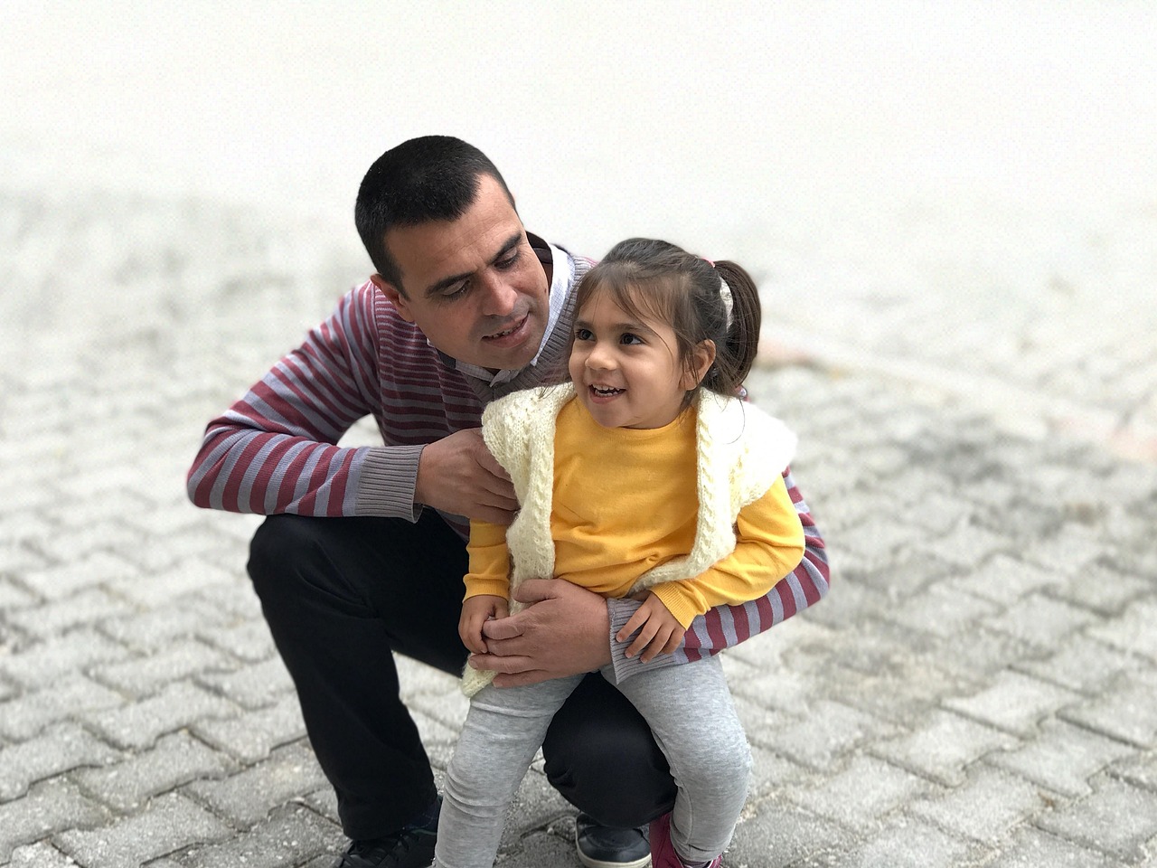 我的宝贝完整演员表