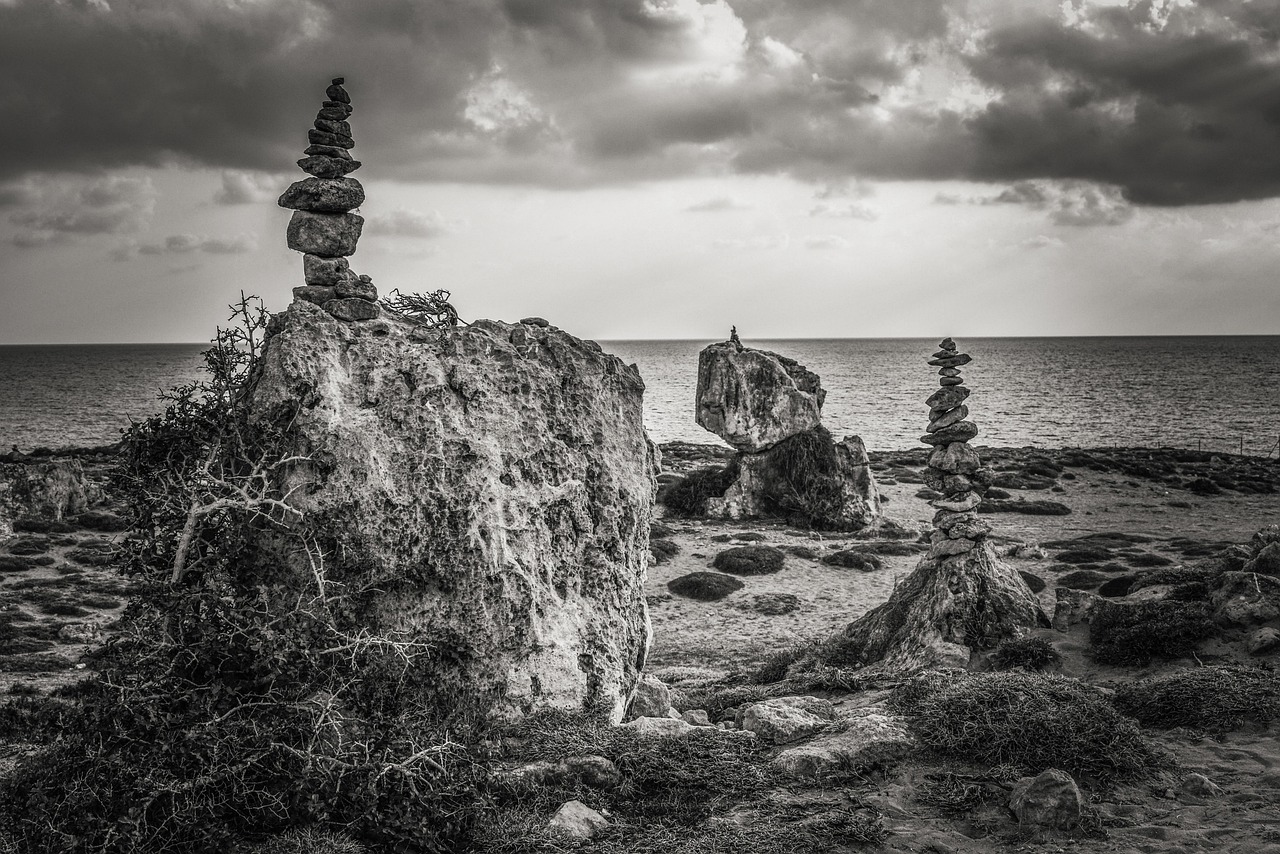 秦阿房宫遗址最新动态揭秘，挖掘历史遗产，展现千年文明壮丽风采