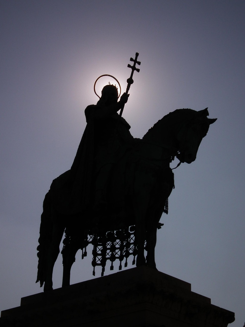 卓别林无声电影的震撼与启示