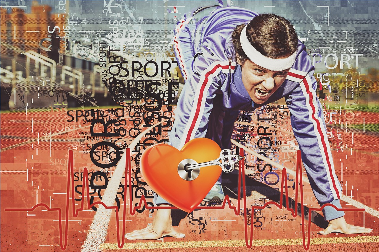 EDG比赛结果，荣耀与挫折的交织之路