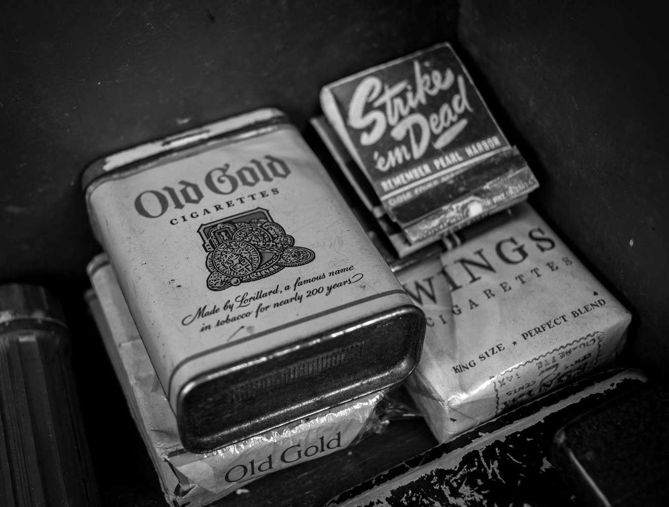 重庆香烟价格表与图片概览