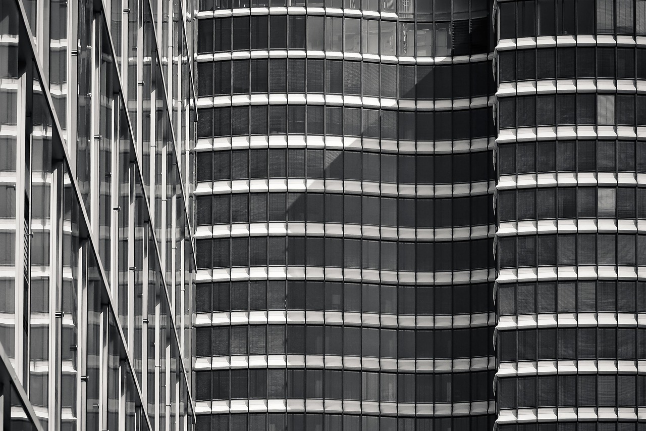 最新幕墙工程定额研究与应用概览