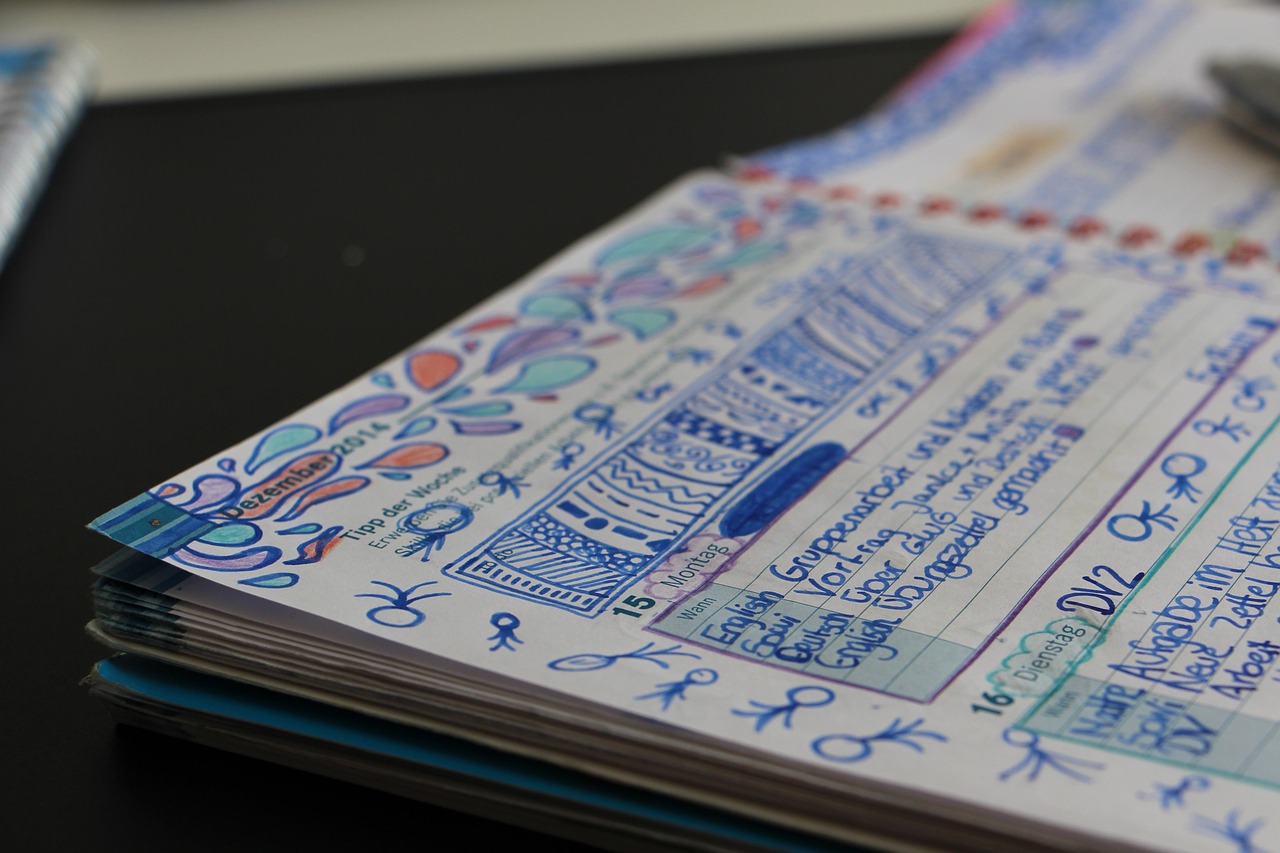 浙江定向士官最新资讯概览，全面解读浙江定向士官最新动态