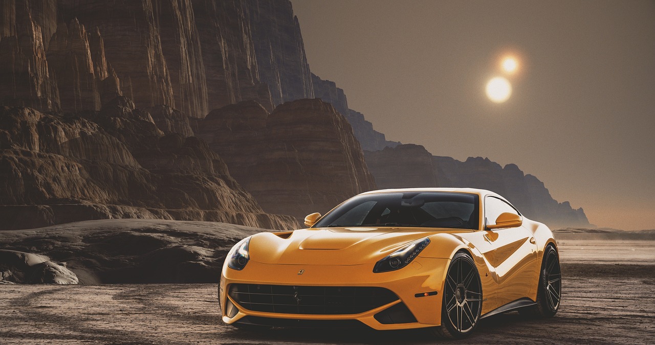 高血压疫苗研究的最新进展与动态