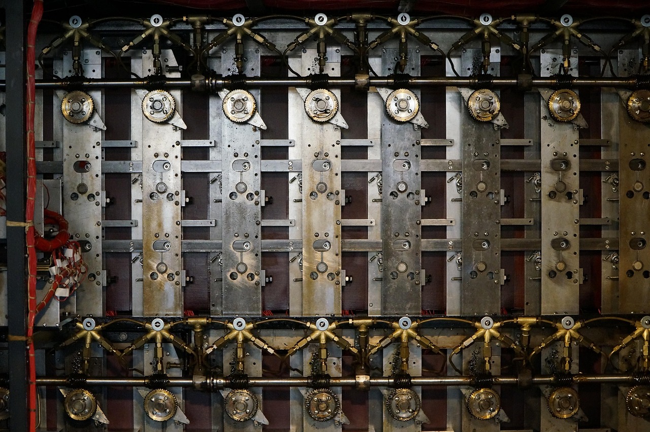 关于最新3DS破解技术的探讨与探索,最新破解动态解析