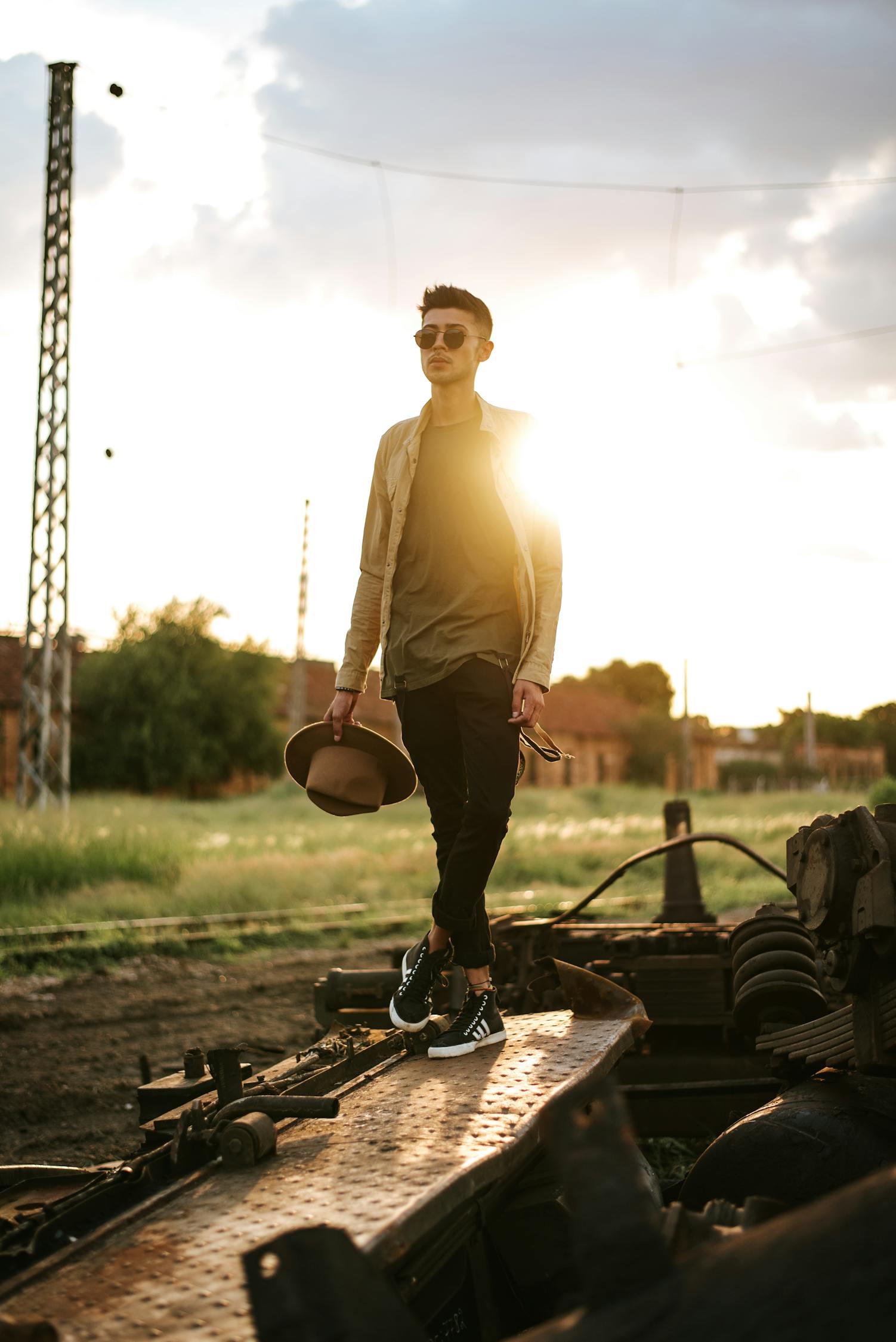 筒子楼,都市生活的真实写照电视剧