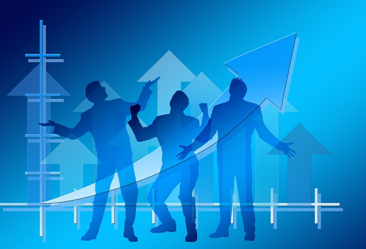 建行黄金价格行情分析与趋势预测