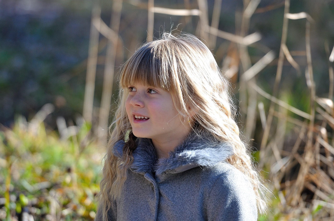 恋之欲室电影，情感与欲望的艺术探索