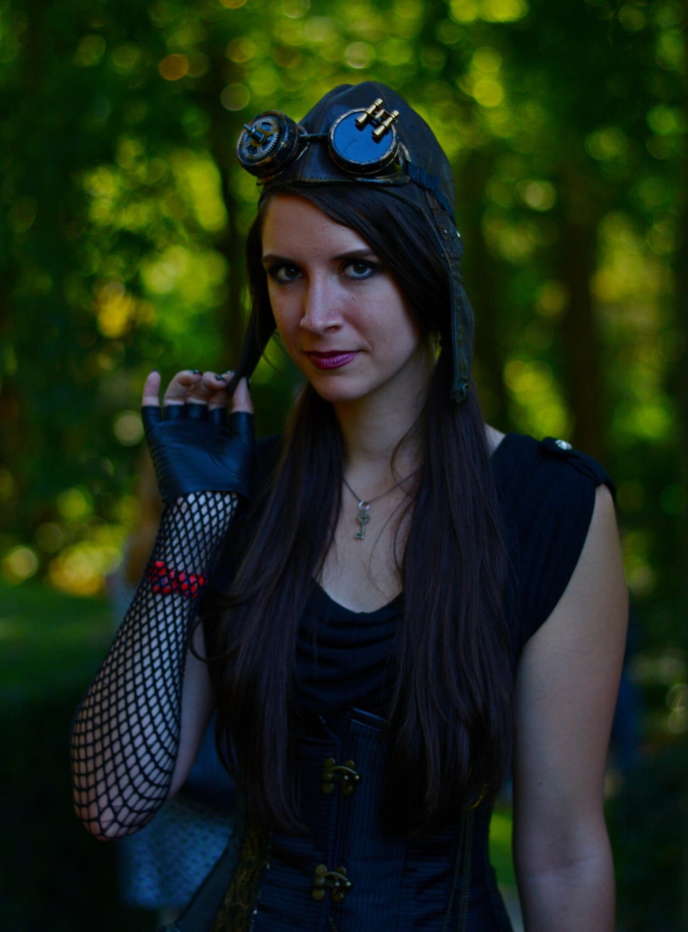 仙剑奇侠传二演员风采与角色魅力展现