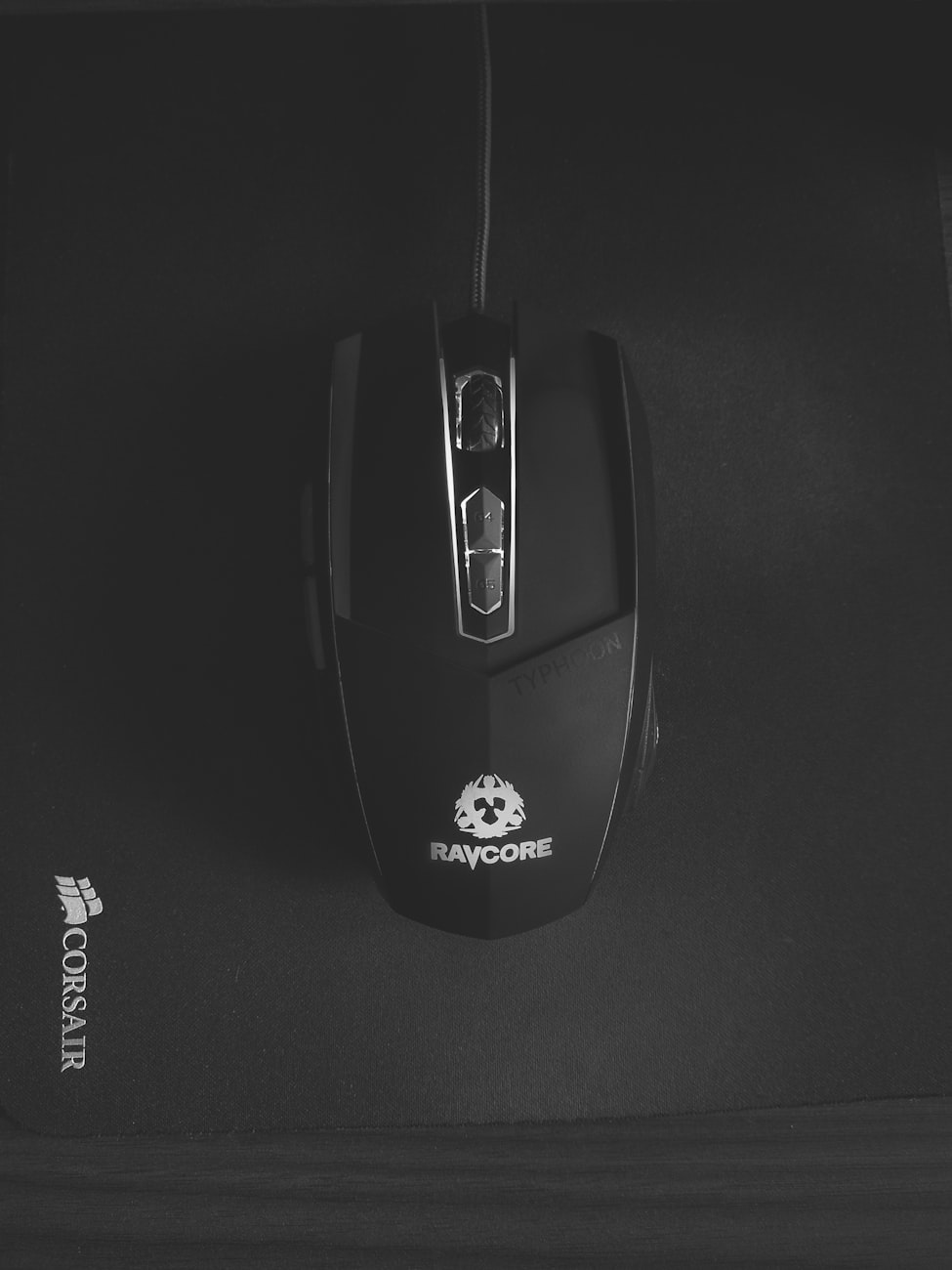 风之大陆最新资讯深度解读，游戏新动态一网打尽