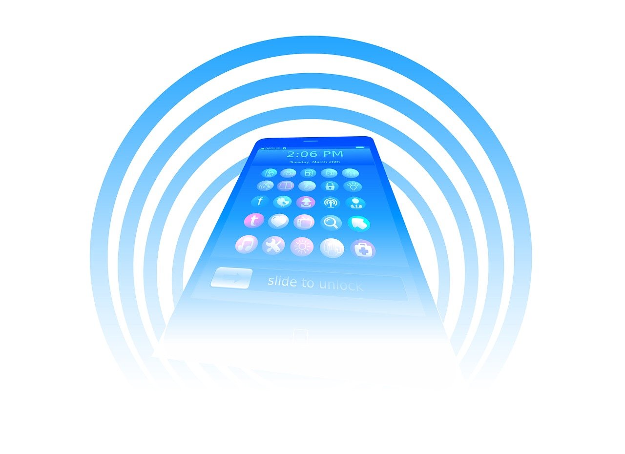 米言最新资讯，科技与生活的新篇章