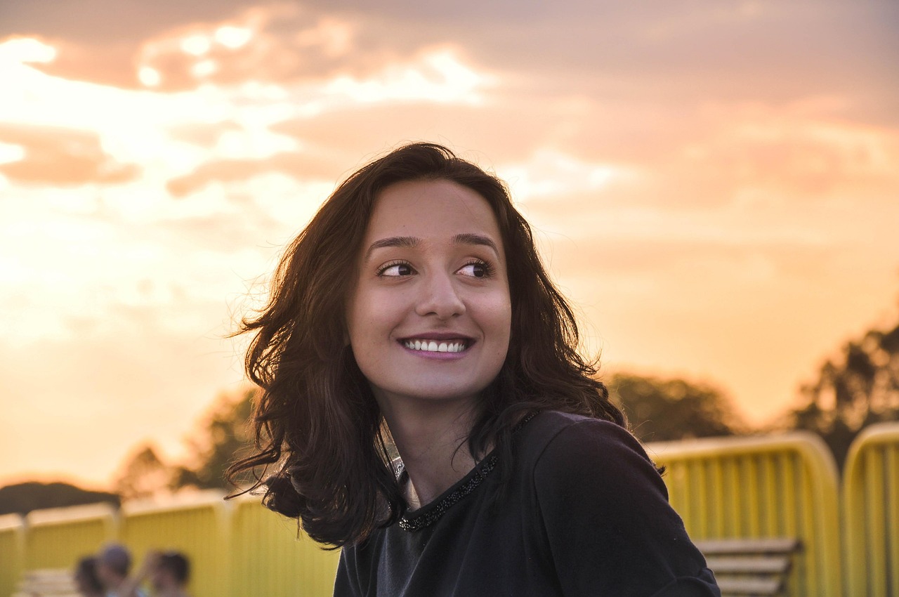 马思纯在电视剧中的精彩演绎与角色魅力展现