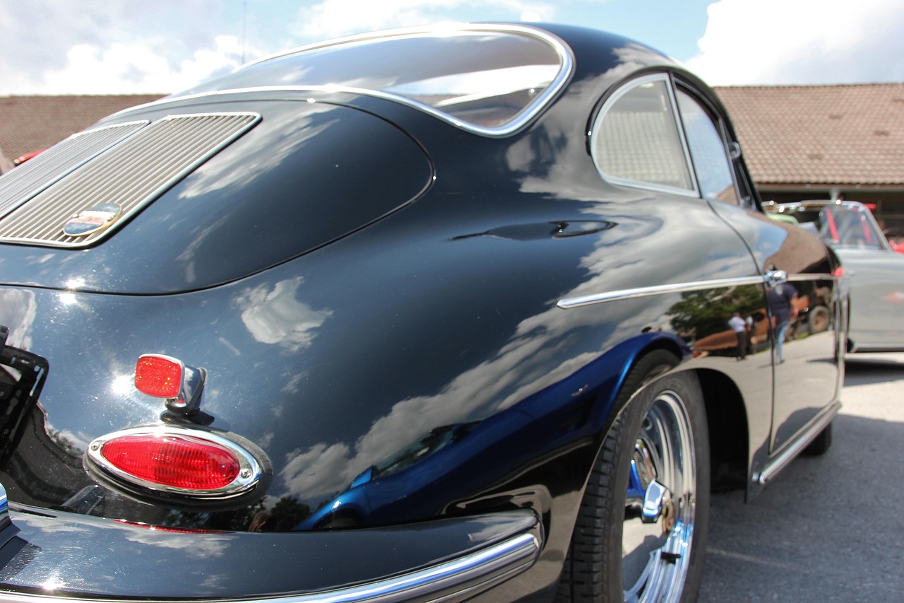 广州新闻G4展现速度与激情，紧急出动，实时报道最新动态