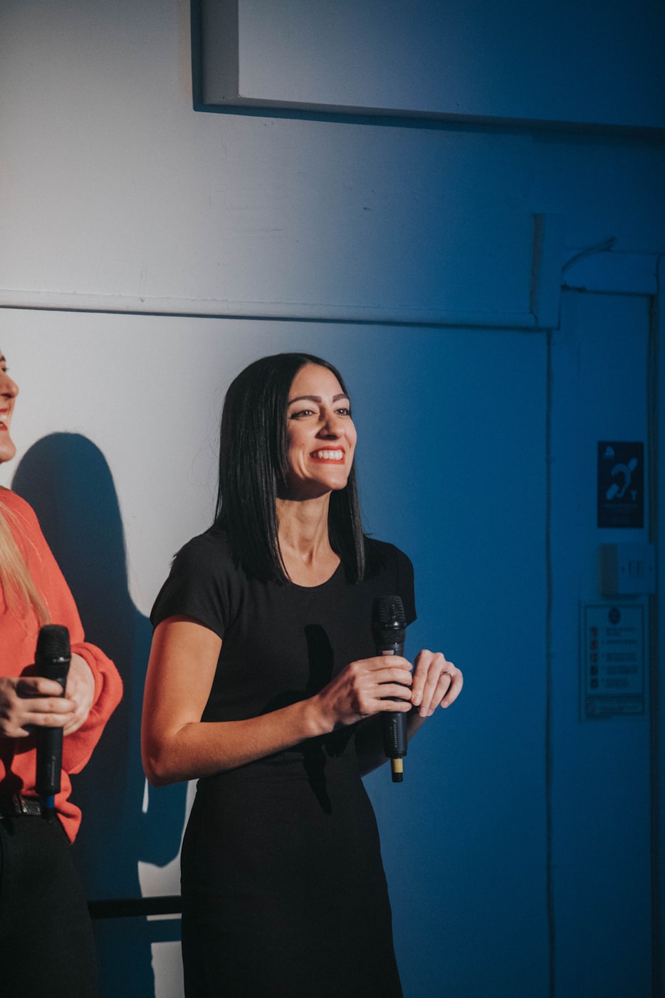 明星舞台尴尬瞬间，令人难以忘怀的尴尬刹那回顾