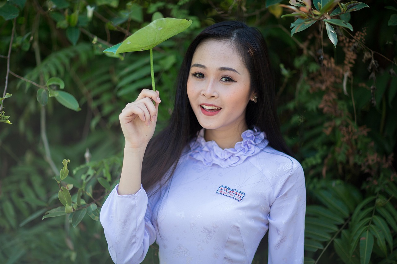 时小念宫欧最新篇章，命运交织的旋律揭秘！