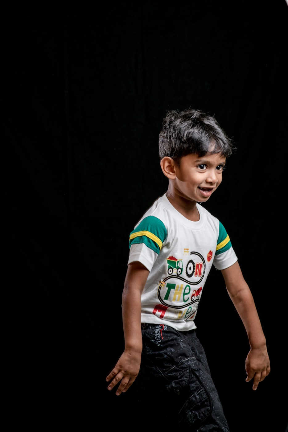 女子排球比赛视频的魅力与启示，运动之美与竞技启示