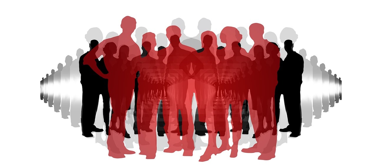 铜陵最新疫情动态，全面应对，共筑防线