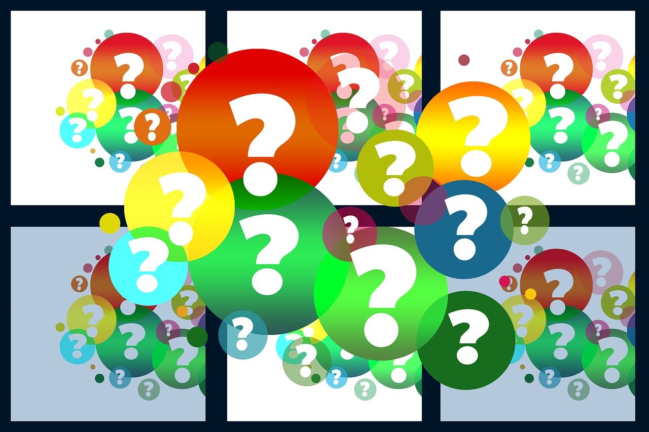 中建锦绣兰庭最新动态，深度解读项目进展与未来展望