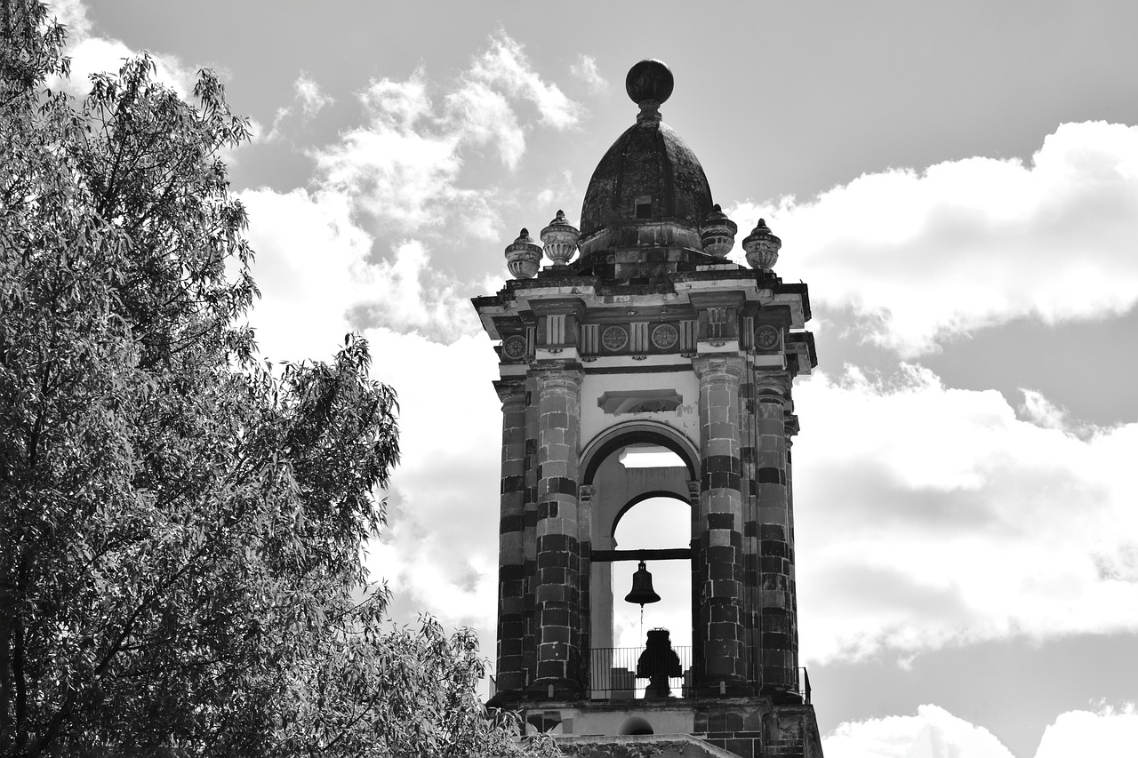 荣昌最新房产价格概览及市场动态分析