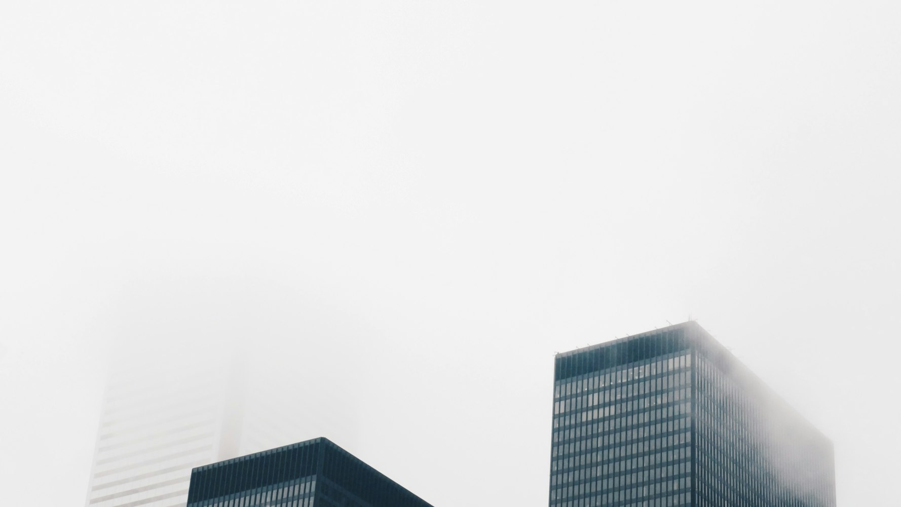 光汇云油上市引领能源行业新篇章