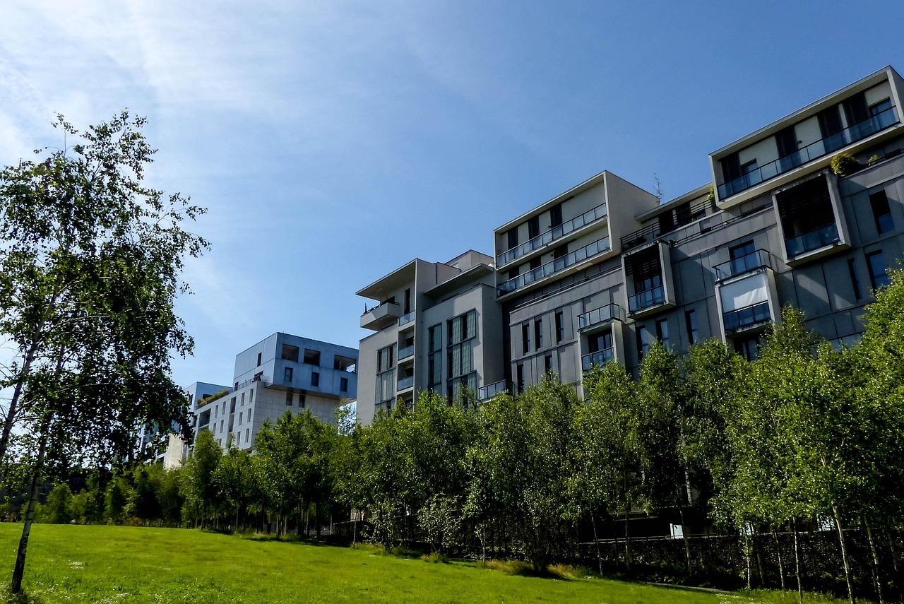 大渡口土地最新出让信息及其社区影响分析