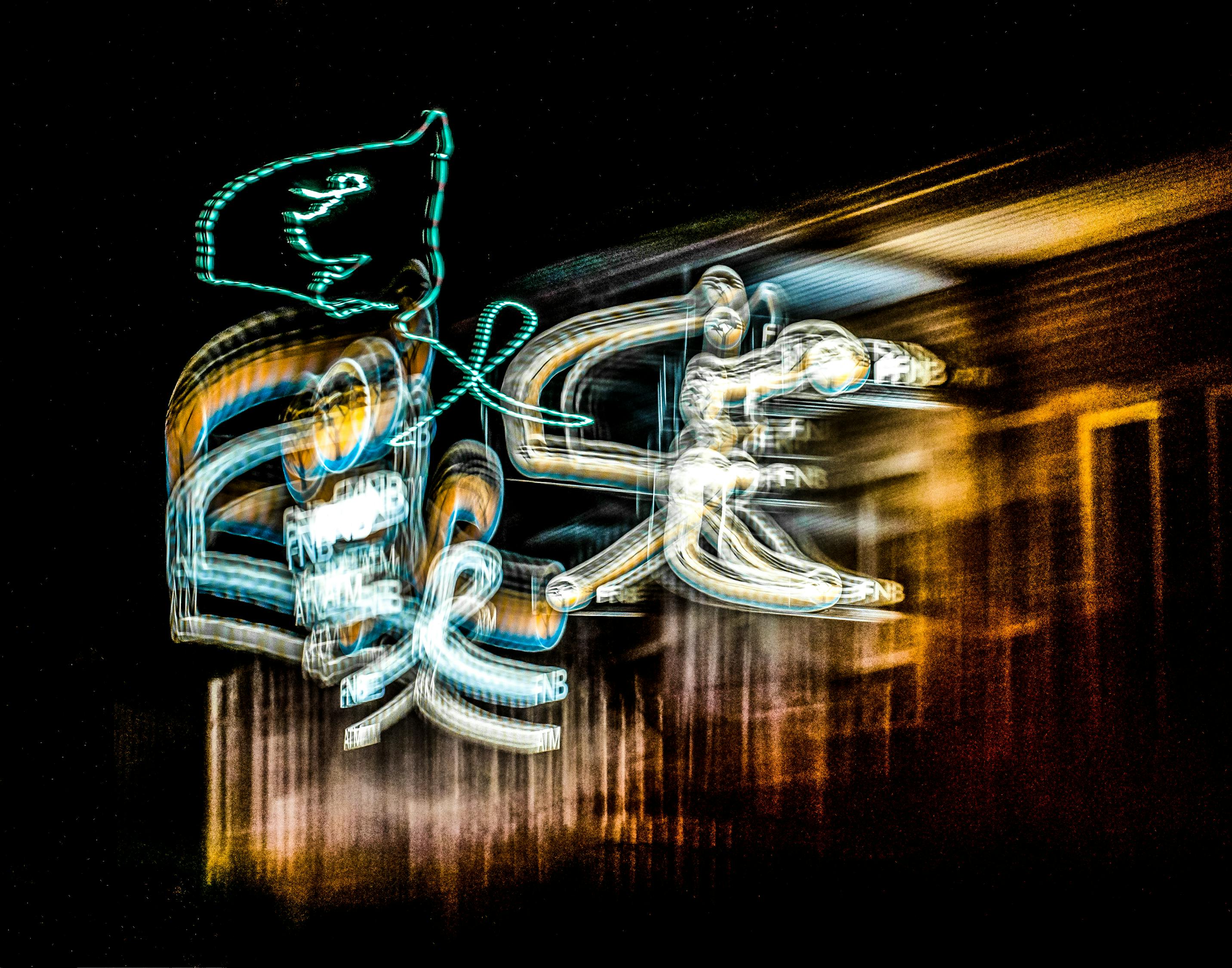 冥婚电影,传统与现代元素的交融探索之旅