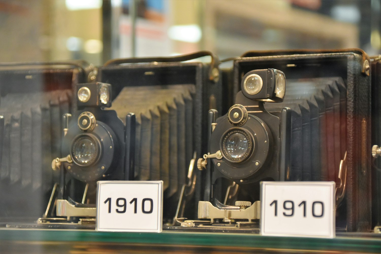 电影艺术词典，探索电影世界的语言与无限魅力