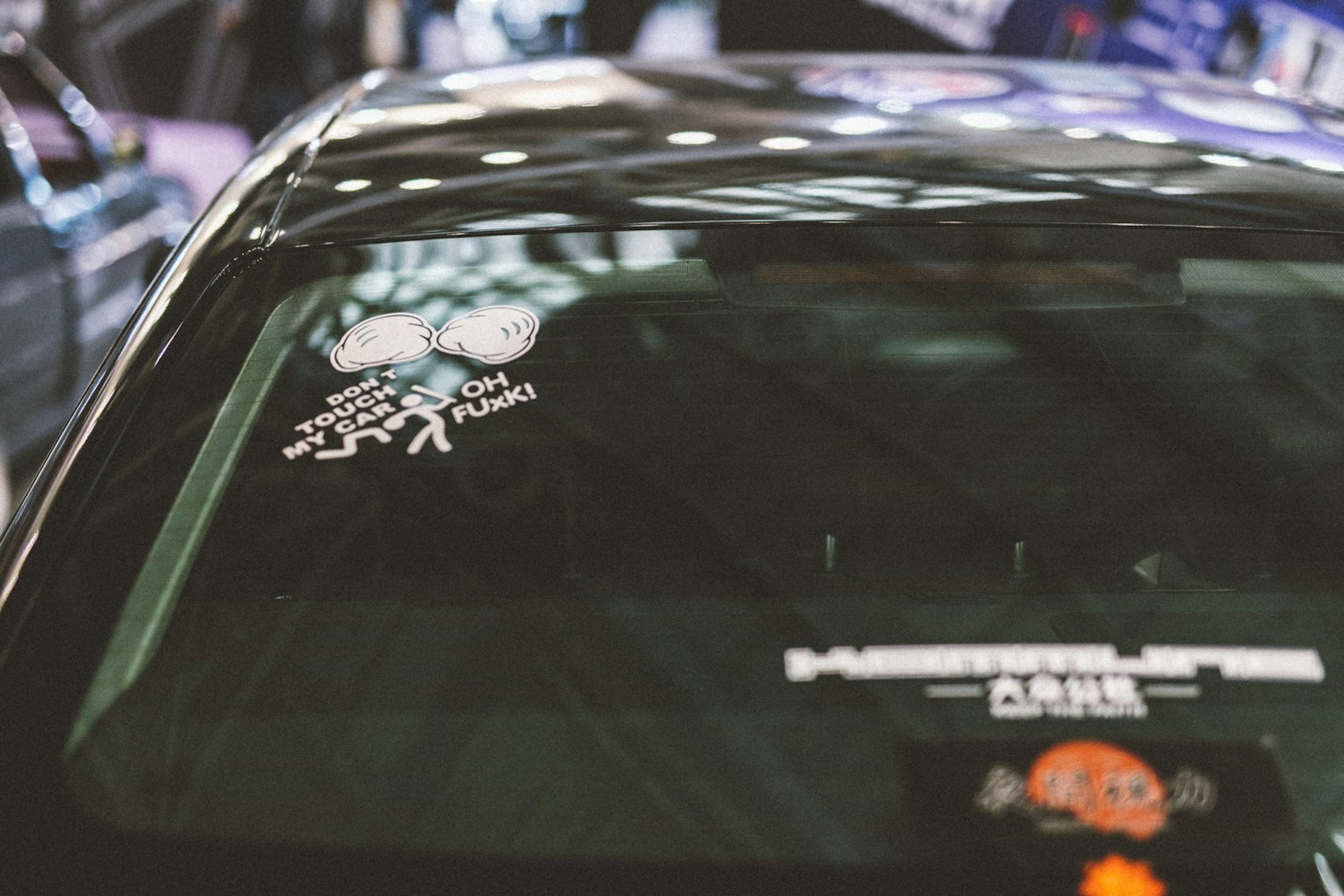 滴滴最新抓车资讯，探索前沿技术，引领出行新时代的变革