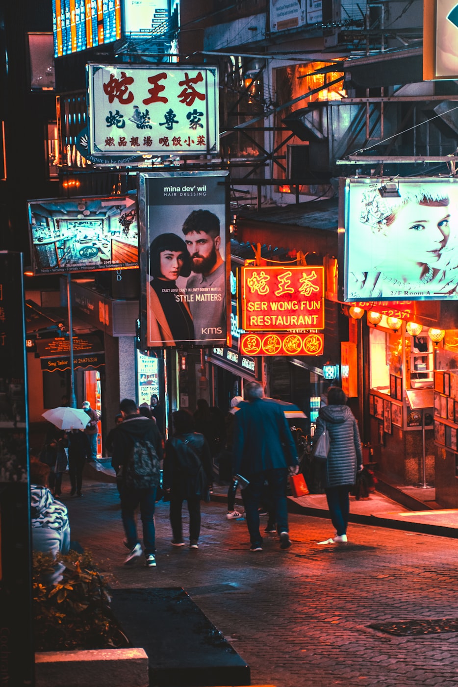 鬼畜全明星图片，网络文化的独特魅力展现