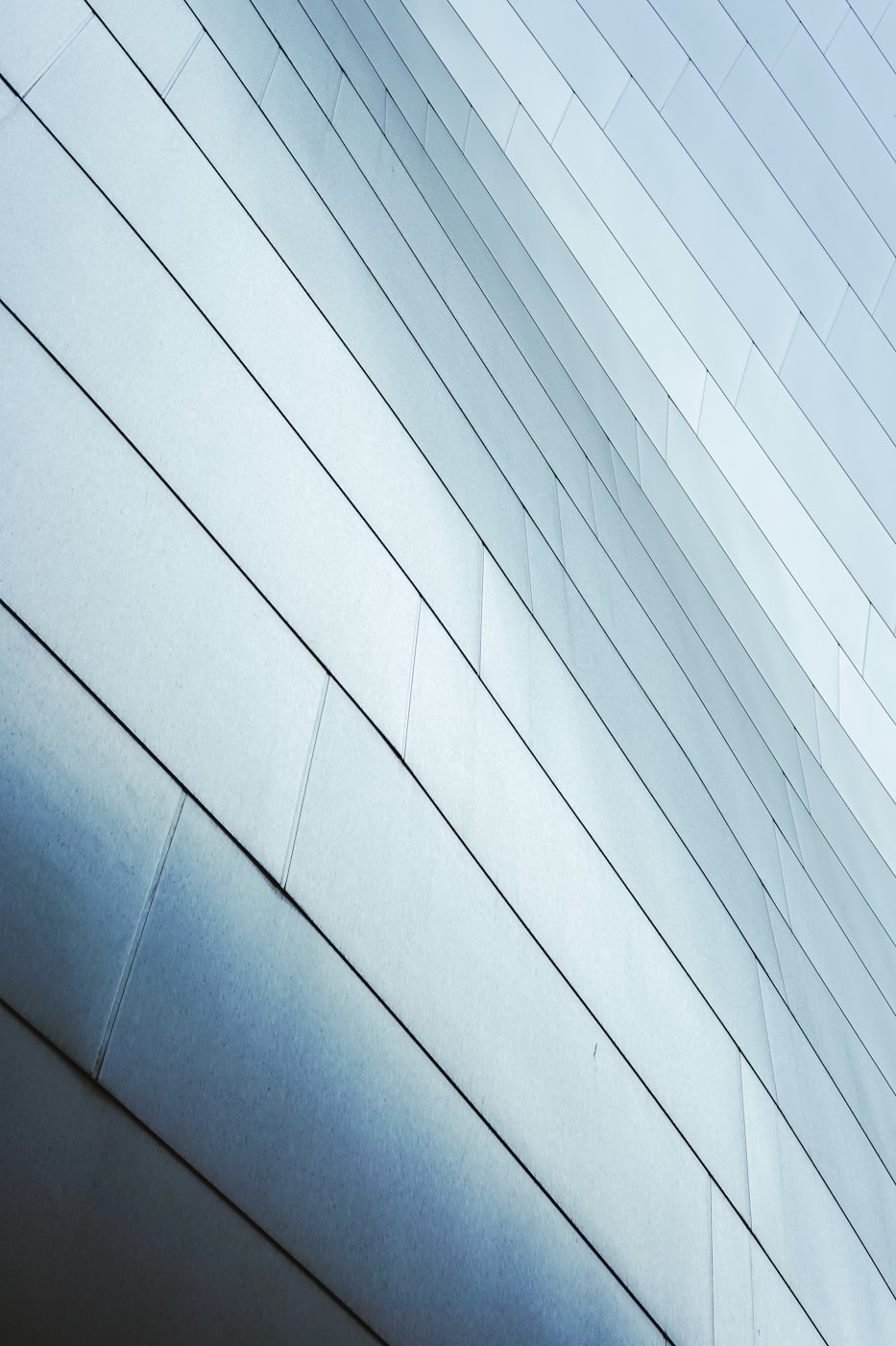 南昌建筑钢材价格行情深度解析与趋势预测