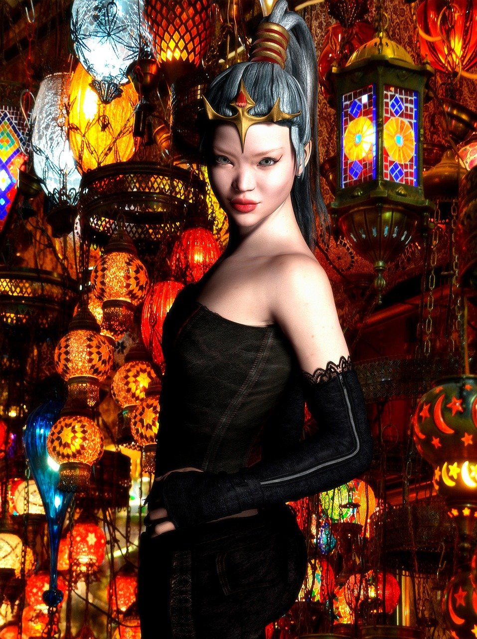 张敏大尺度电影，深度探索艺术边界与电影魅力的对话