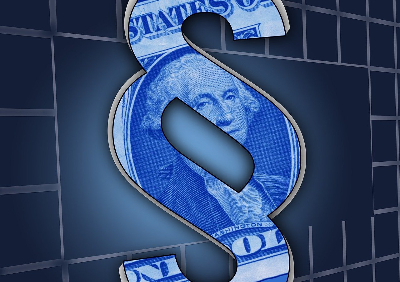 洞悉股市动态，网页版股票行情实时更新，股市动态一手掌握