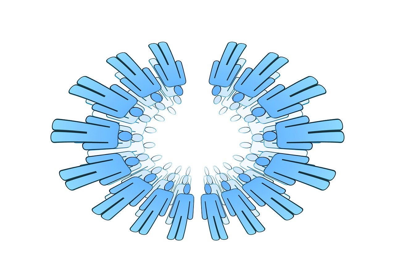 兰州疫情最新动态,守望相助,共同抗击疫情